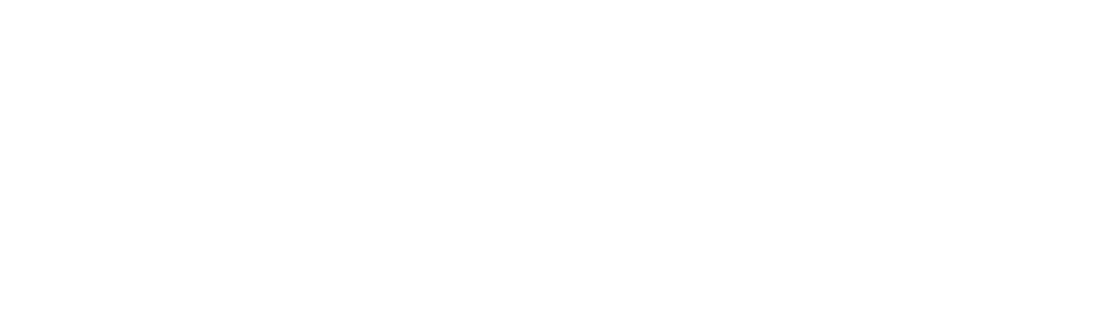 GUIDEBOOK pour l'Améthyste Love Oracle interprète les 52 cartes et les  extensions n*1 n*2 et n*3 – en français – Mich'Aile Ange Tarot